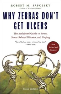 book on health resources